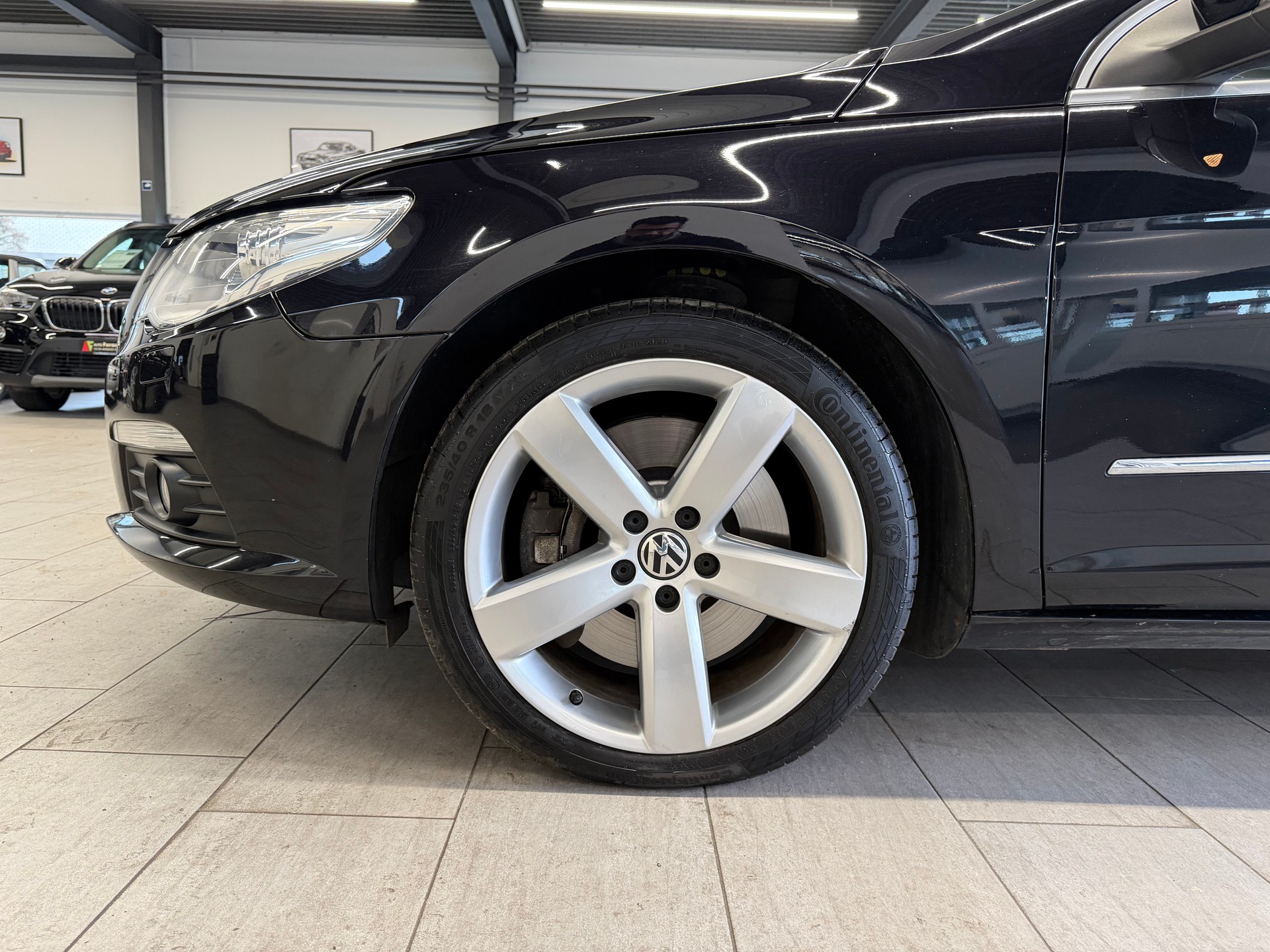 VW Passat CC 3.6 V6 FSI 4Motion-image-20