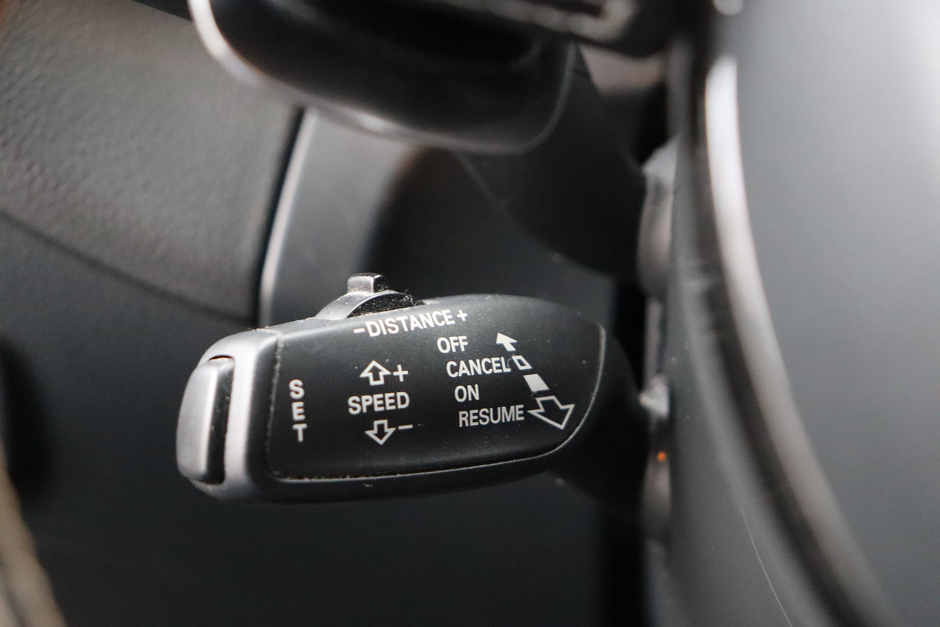 AUDI SQ5 3.0 TDI QUATTRO TIPTRONIC ** FAHRASSISTENZ-PAKET ** 8-FACH RÄDER ** SITZLÜFTUNG ** 250.- PRO MONAT OHNE ANZAHLUNG **-image-9