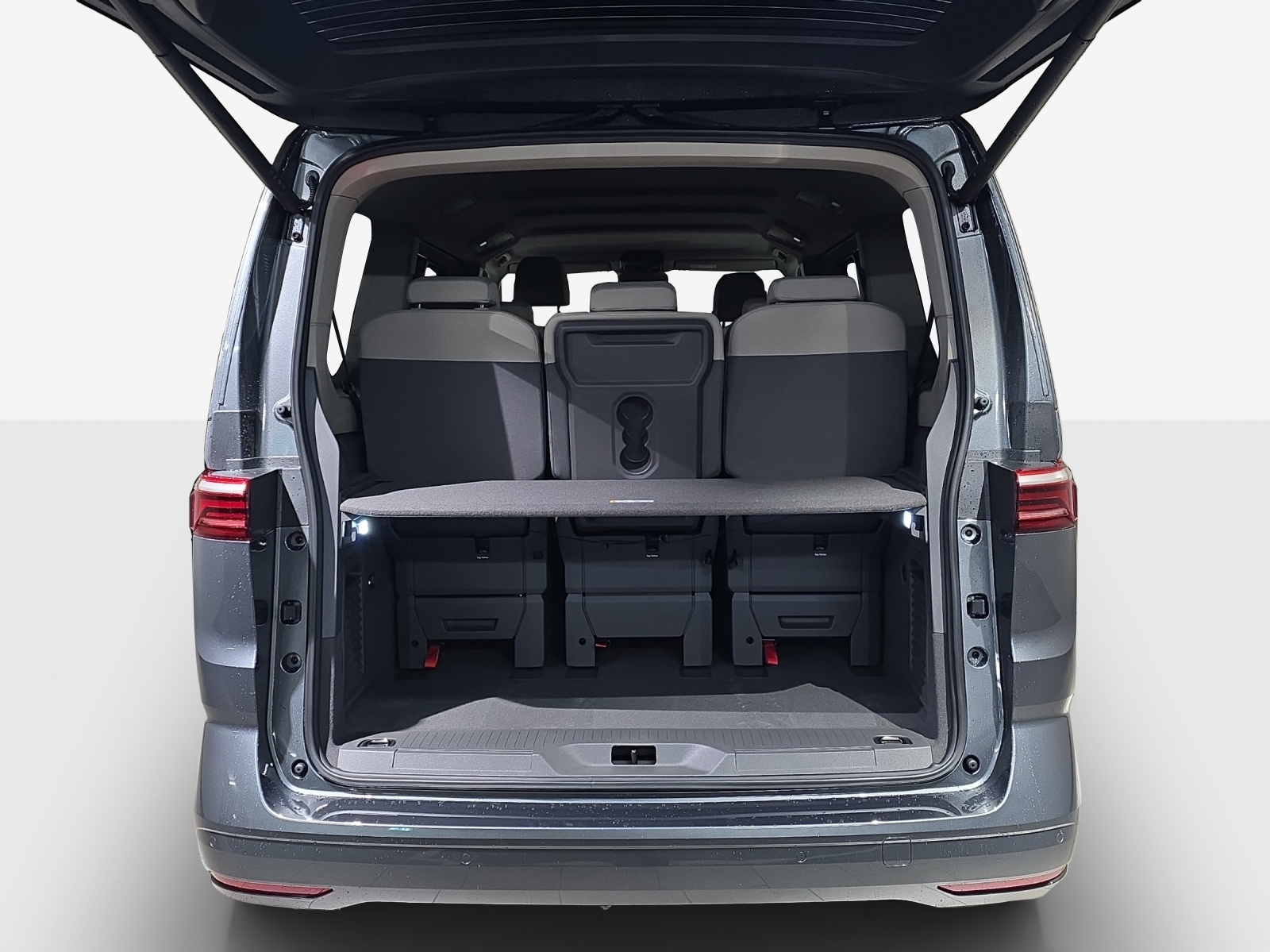 VW Multivan 2.0 TDI Life DSG Lang-image-12