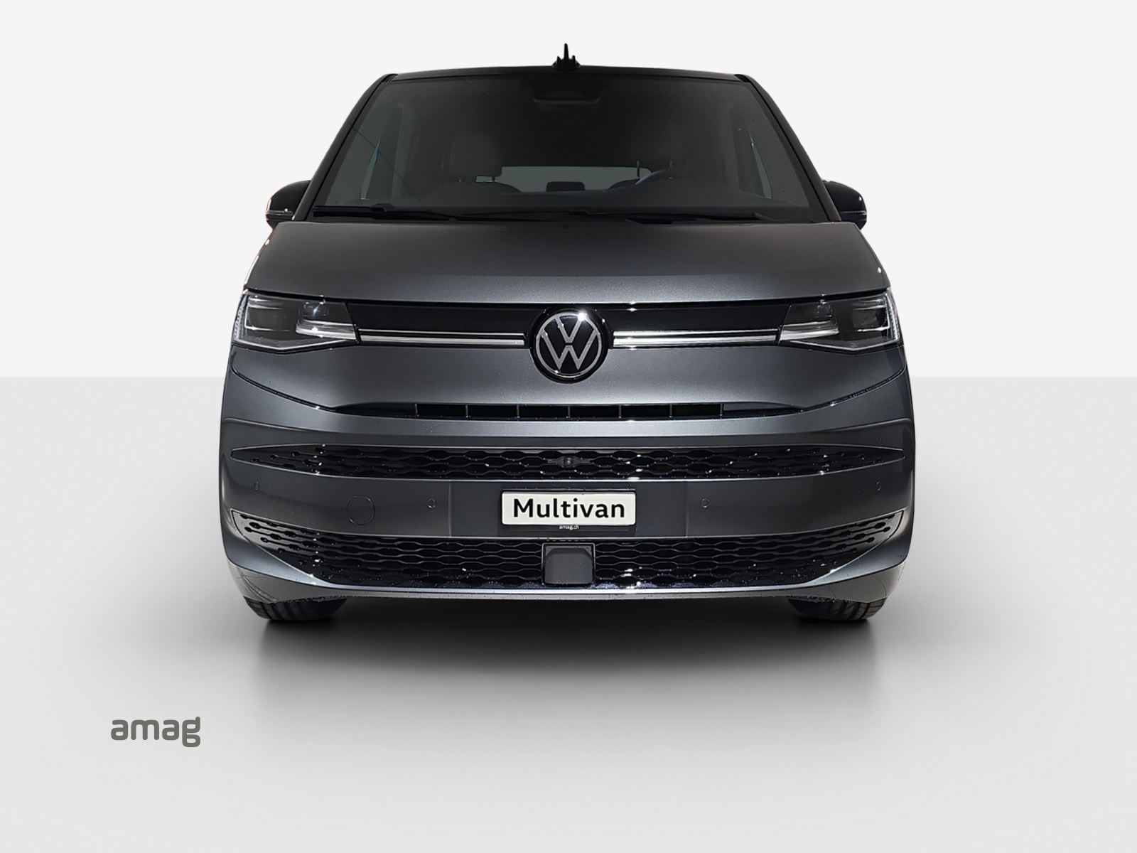 VW Multivan 2.0 TDI Life DSG Lang-image-6