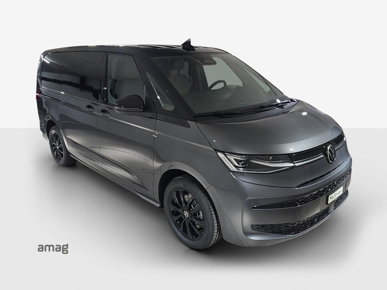 VW Multivan 2.0 TDI Life DSG Lang-image-13