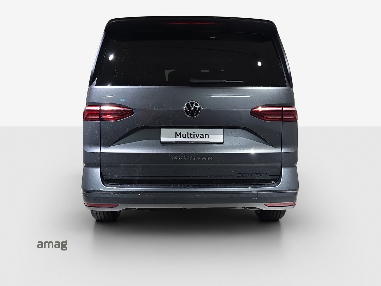 VW Multivan 2.0 TDI Life DSG Lang-image-3