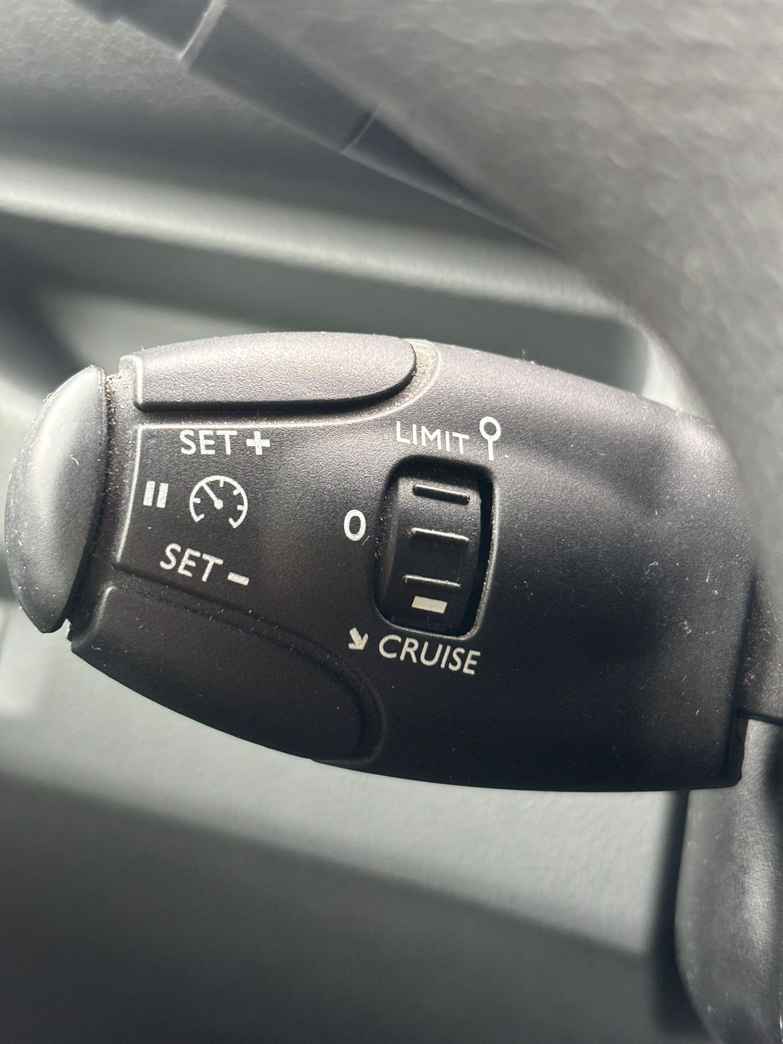 CITROEN Jumpy 1.6 BlueHDi 95 M Komfort-image-26