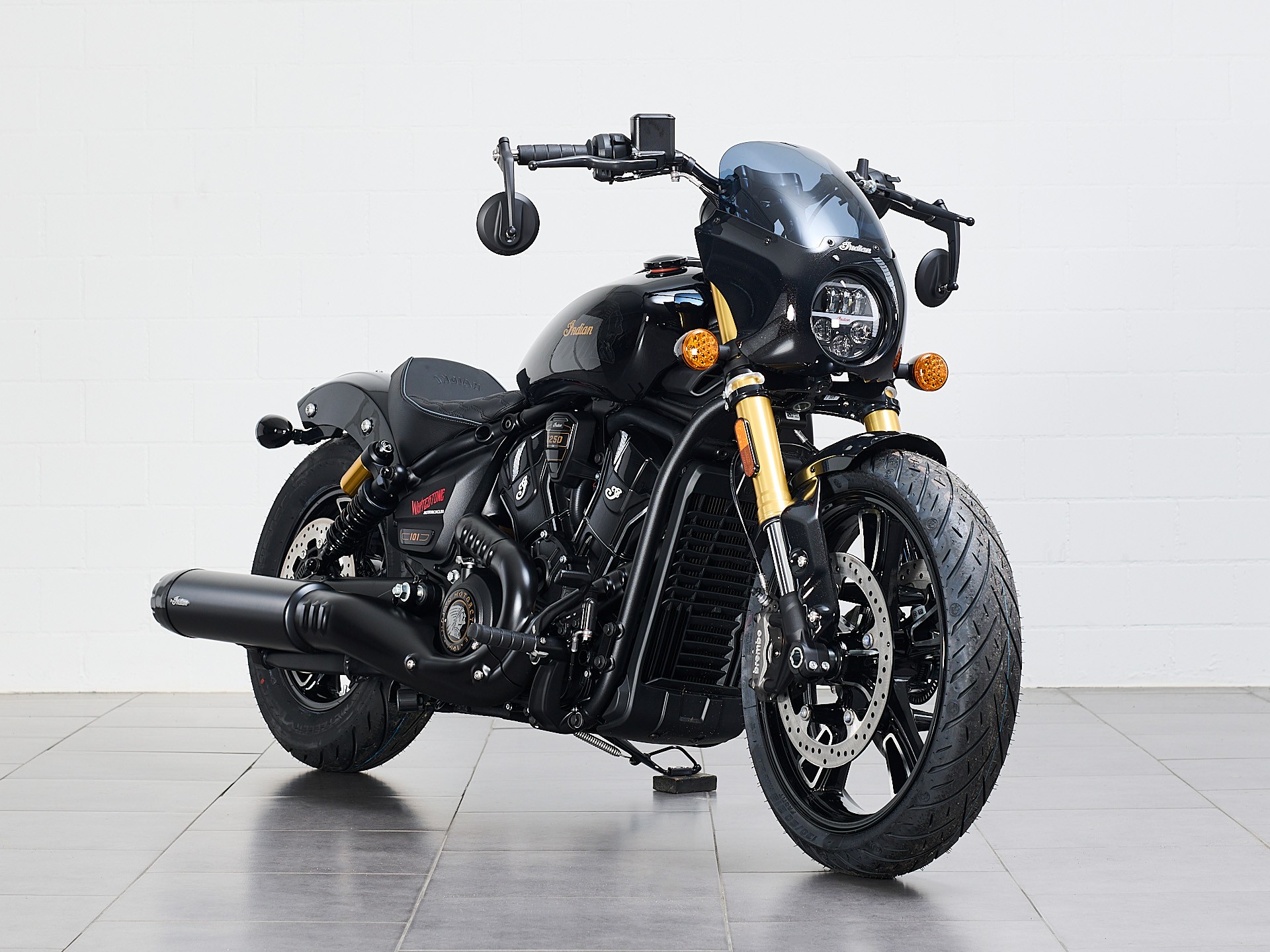INDIAN Scout 101-showroom-element-1