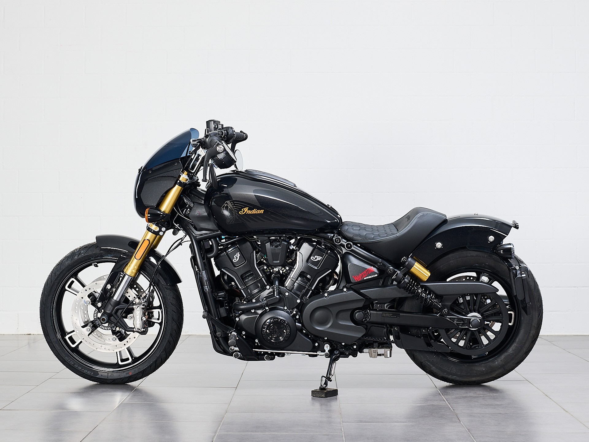 INDIAN Scout 101-showroom-element-2