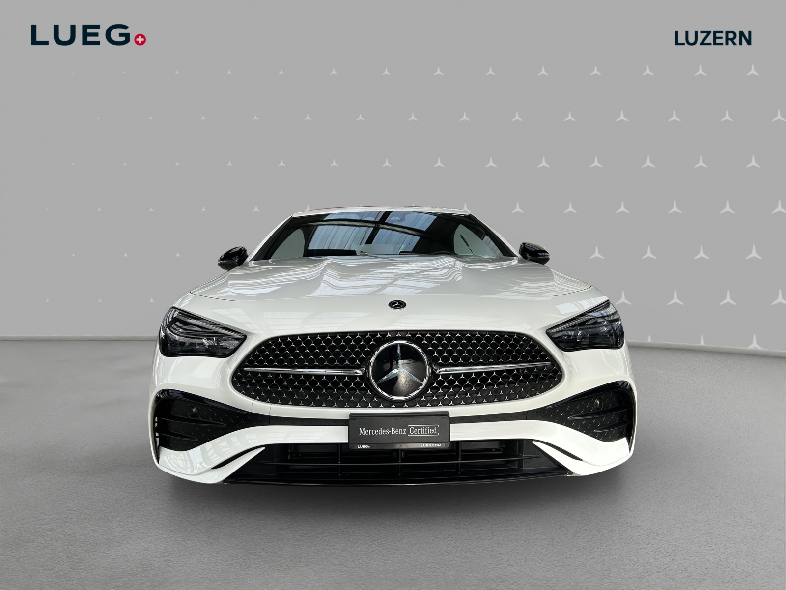 MERCEDES-BENZ CLE 450 Cabrio 4Matic 9G-Tronic-image-7