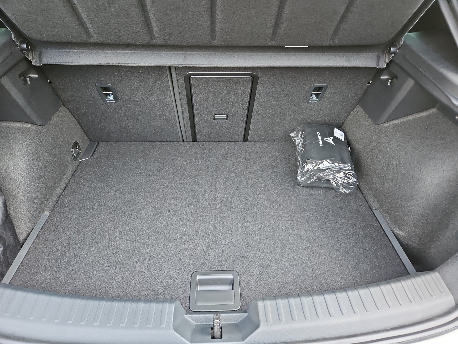 CUPRA LEON 2.0 TSI VZ DSG-image-8