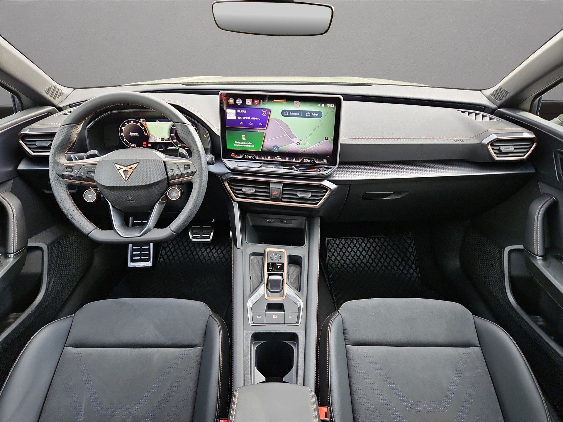 CUPRA LEON 2.0 TSI VZ DSG-image-6