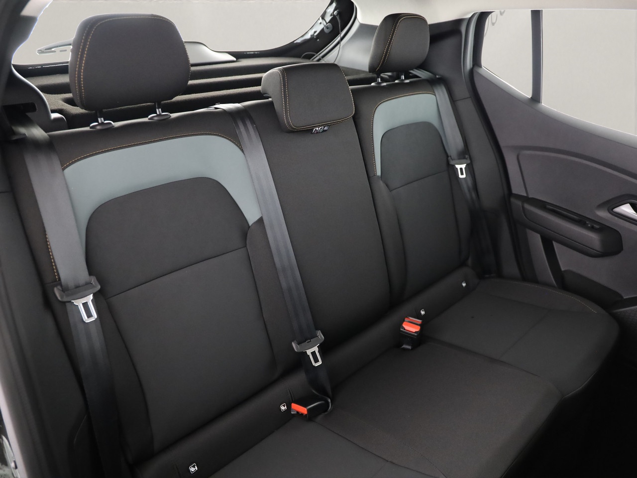 DACIA Sandero 1.0 TCe 110 Stepway Ex-image-7