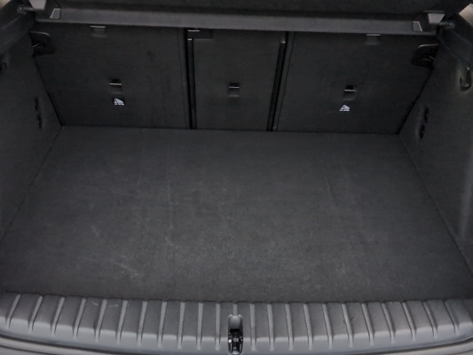 BMW 123 xDrive M Sport Step.-image-11