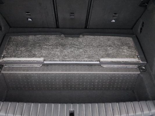 BMW 123 xDrive M Sport Step.-image-12