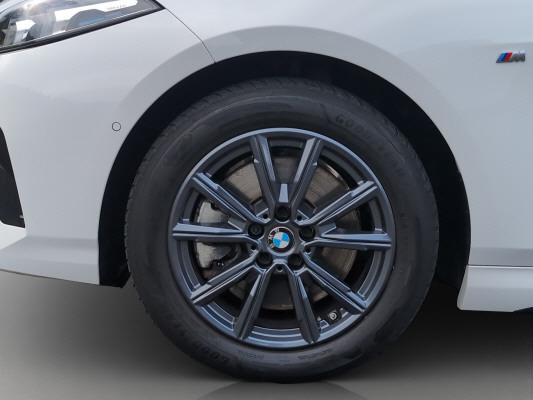 BMW 123 xDrive M Sport Step.-image-13