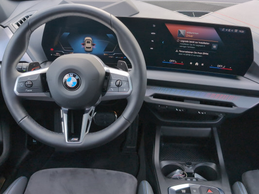 BMW 123 xDrive M Sport Step.-image-10