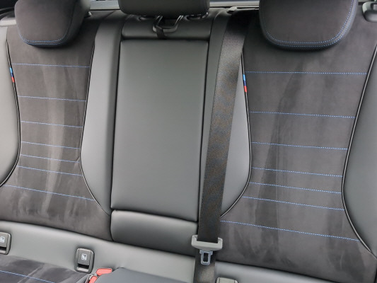 BMW 123 xDrive M Sport Step.-image-9