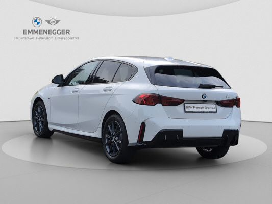 BMW 123 xDrive M Sport Step.-image-5