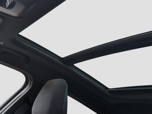 BMW 123 xDrive M Sport Step.-image-8