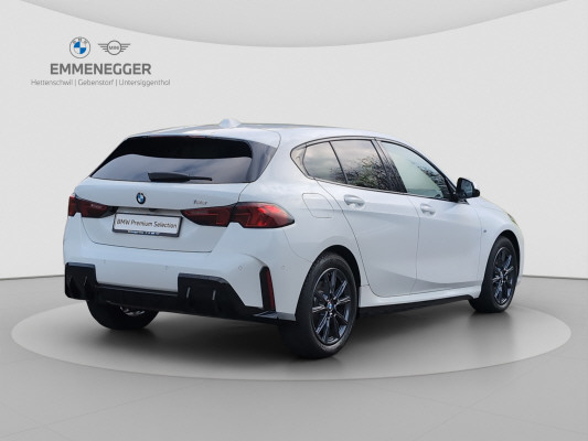 BMW 123 xDrive M Sport Step.-image-3