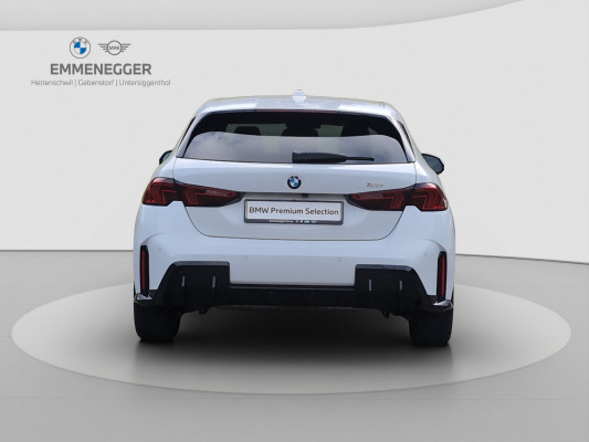 BMW 123 xDrive M Sport Step.-image-6