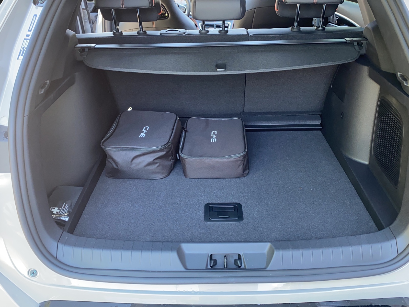 BYD Seal U DM-i Boost-image-6