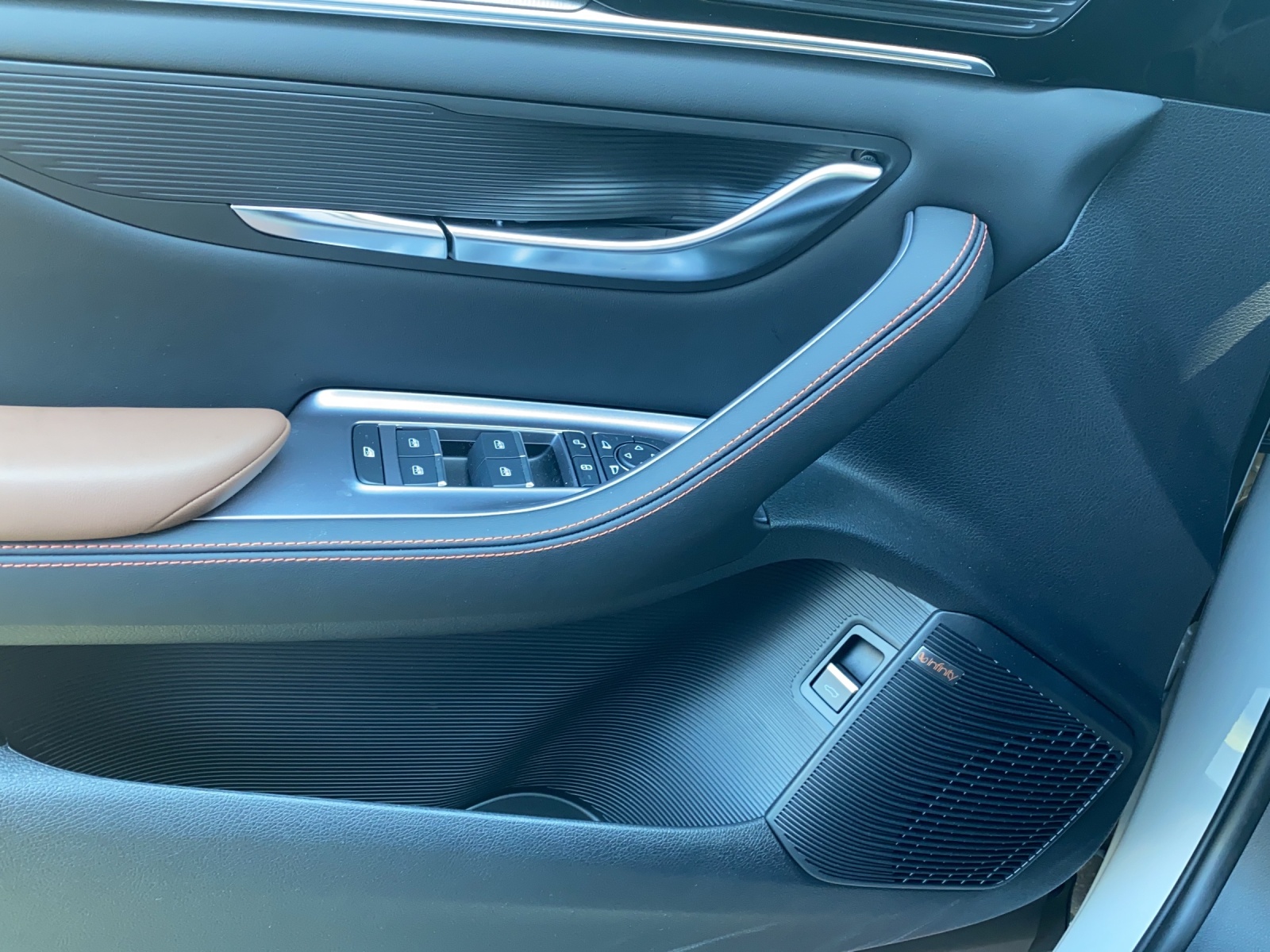 BYD Seal U DM-i Boost-image-11