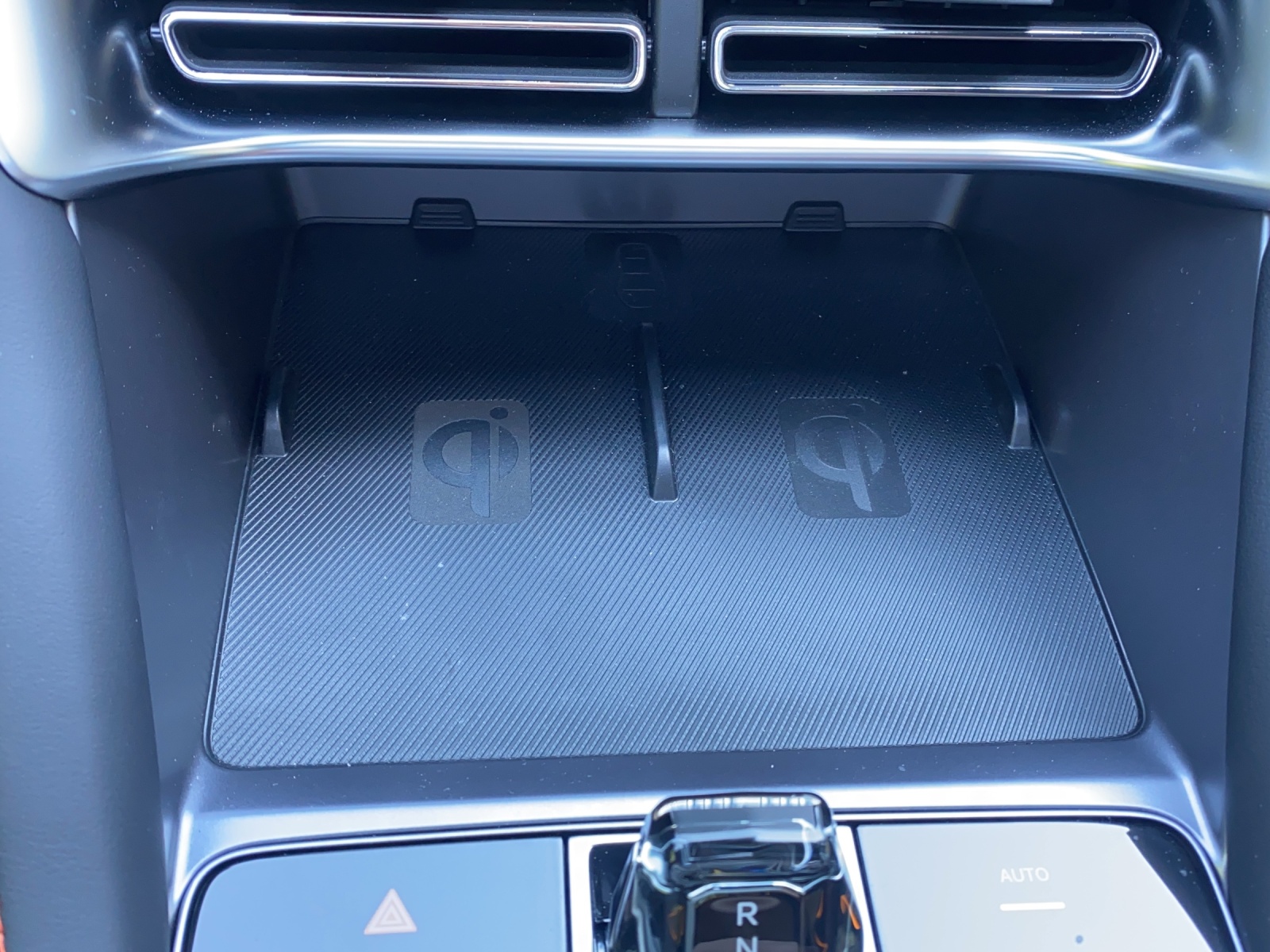 BYD Seal U DM-i Boost-image-19
