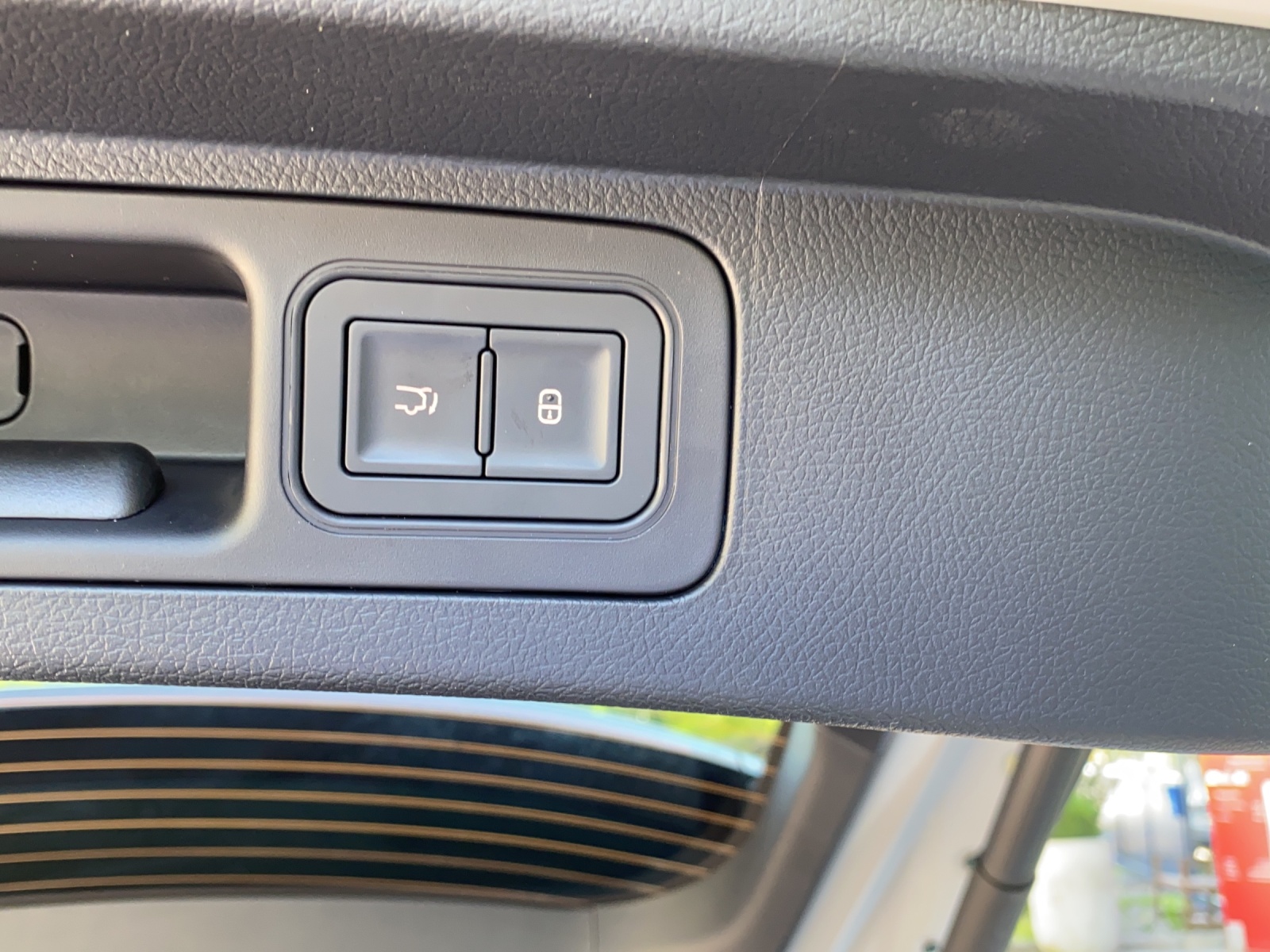 BYD Seal U DM-i Boost-image-5