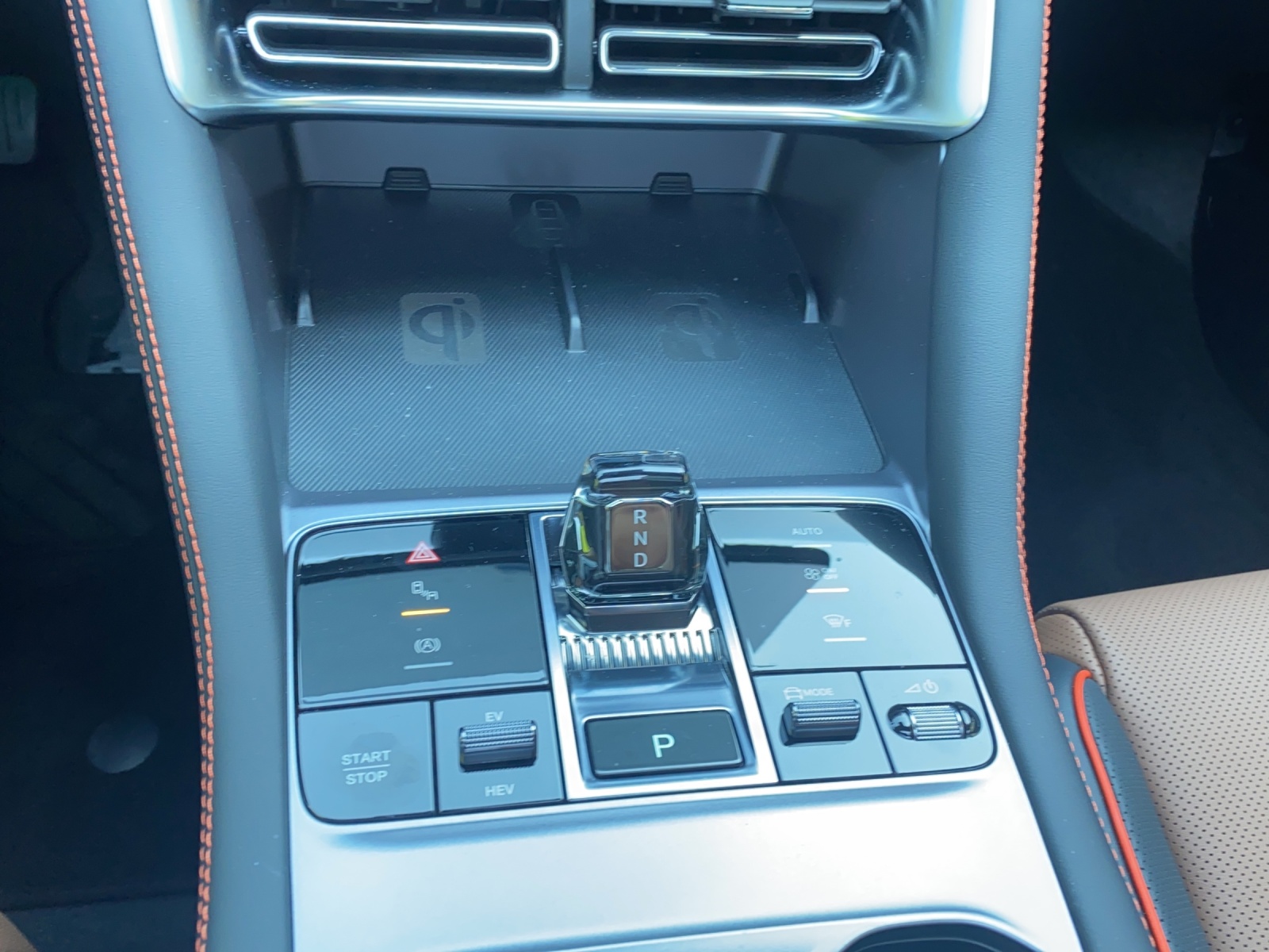 BYD Seal U DM-i Boost-image-18
