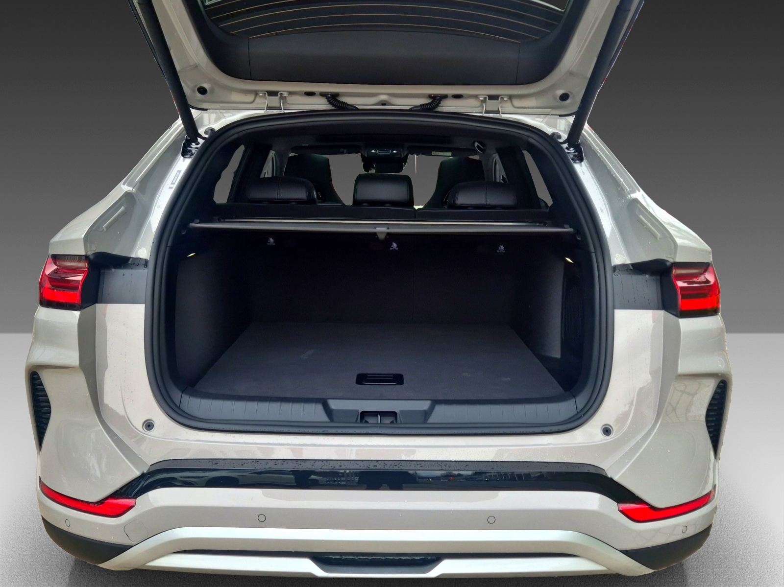 BYD Seal U DM-i Boost-image-4