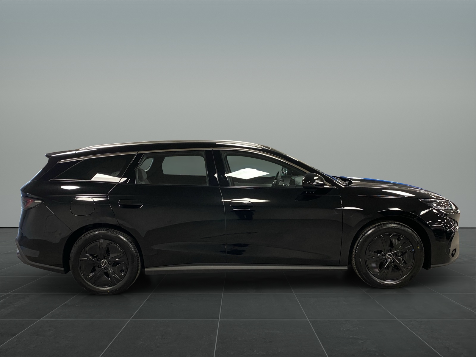 BYD Seal 6 DM-i Touring Boost-image-7