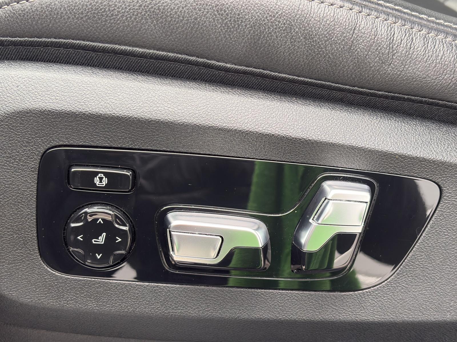 BMW X5 40d xDrive-image-19