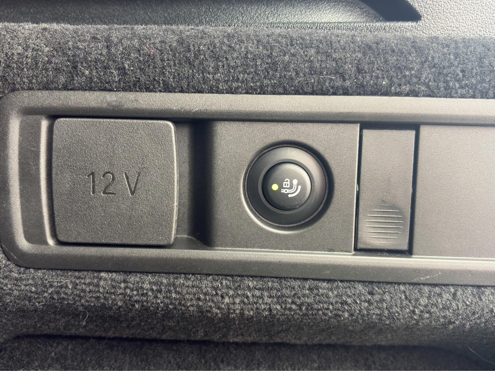 BMW X5 40d xDrive-image-18