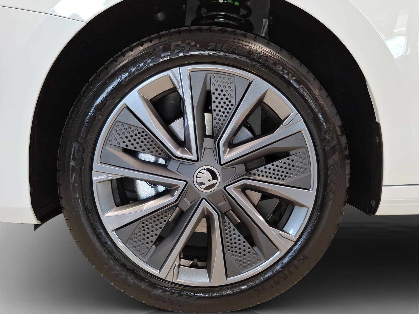 SKODA Fabia 1.5 TSI Dynamic DSG-image-13