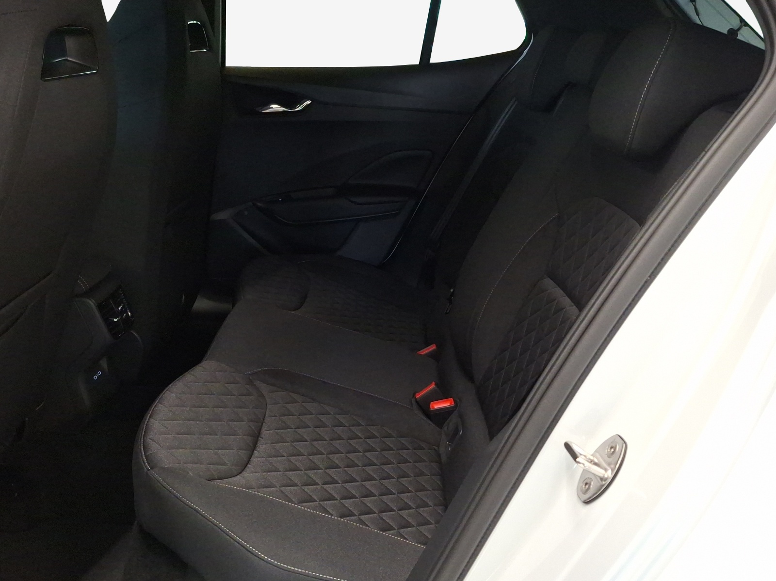 SKODA Fabia 1.5 TSI Dynamic DSG-image-11