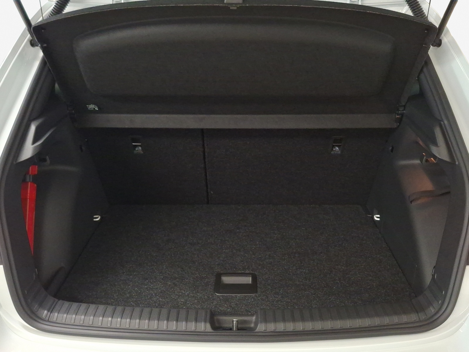 SKODA Fabia 1.5 TSI Dynamic DSG-image-12
