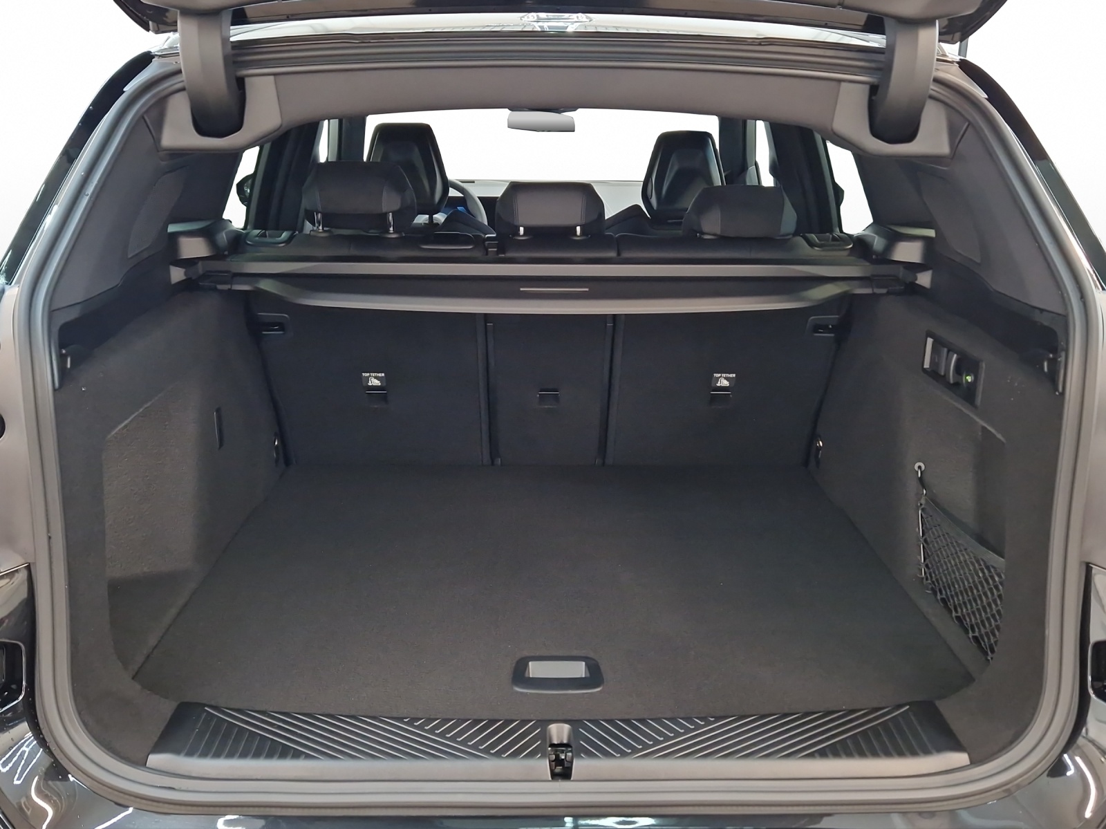 BMW X3 xDrive 48V 40d M Sport-image-17