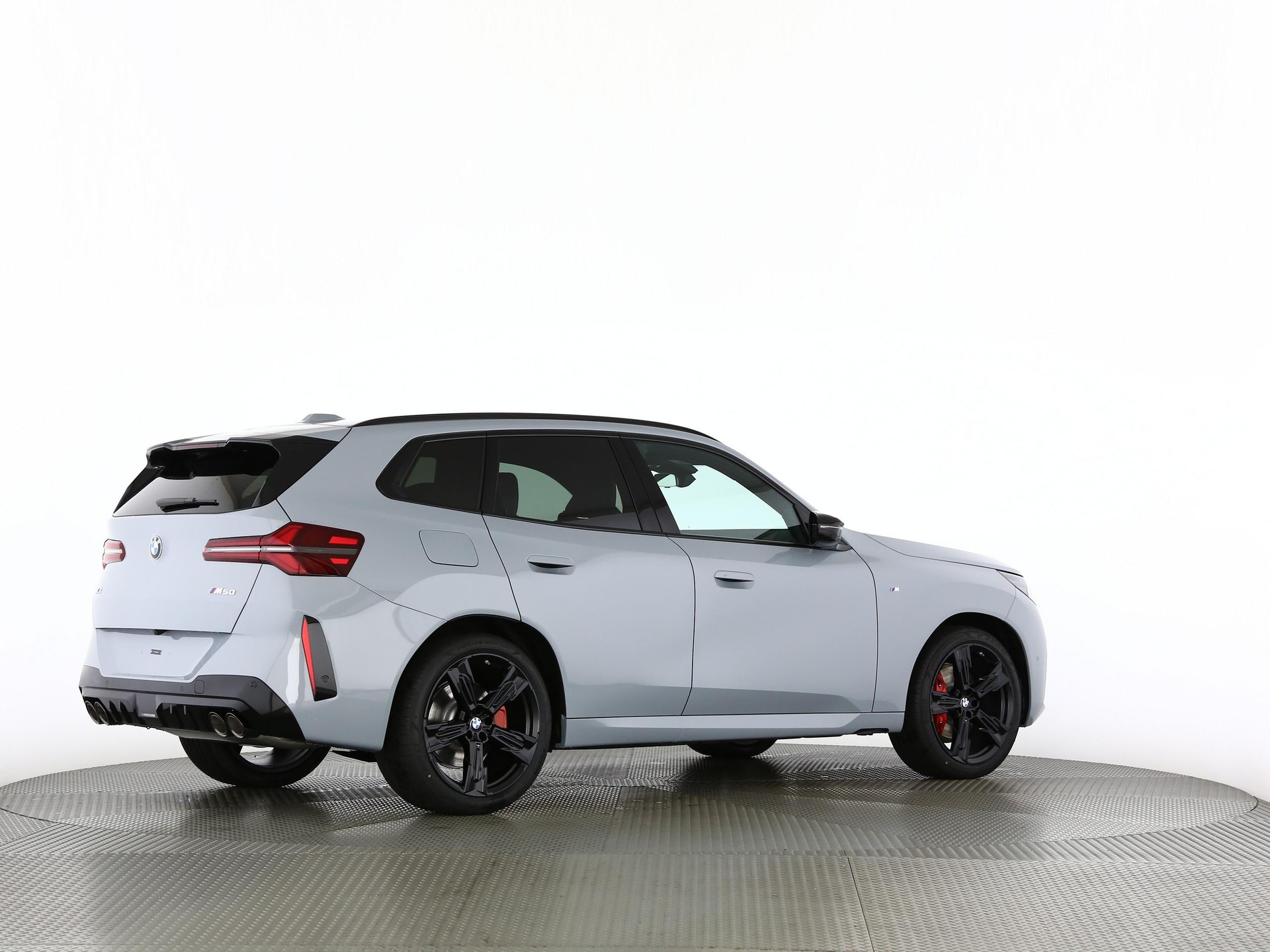 BMW X3 M50i-image-20