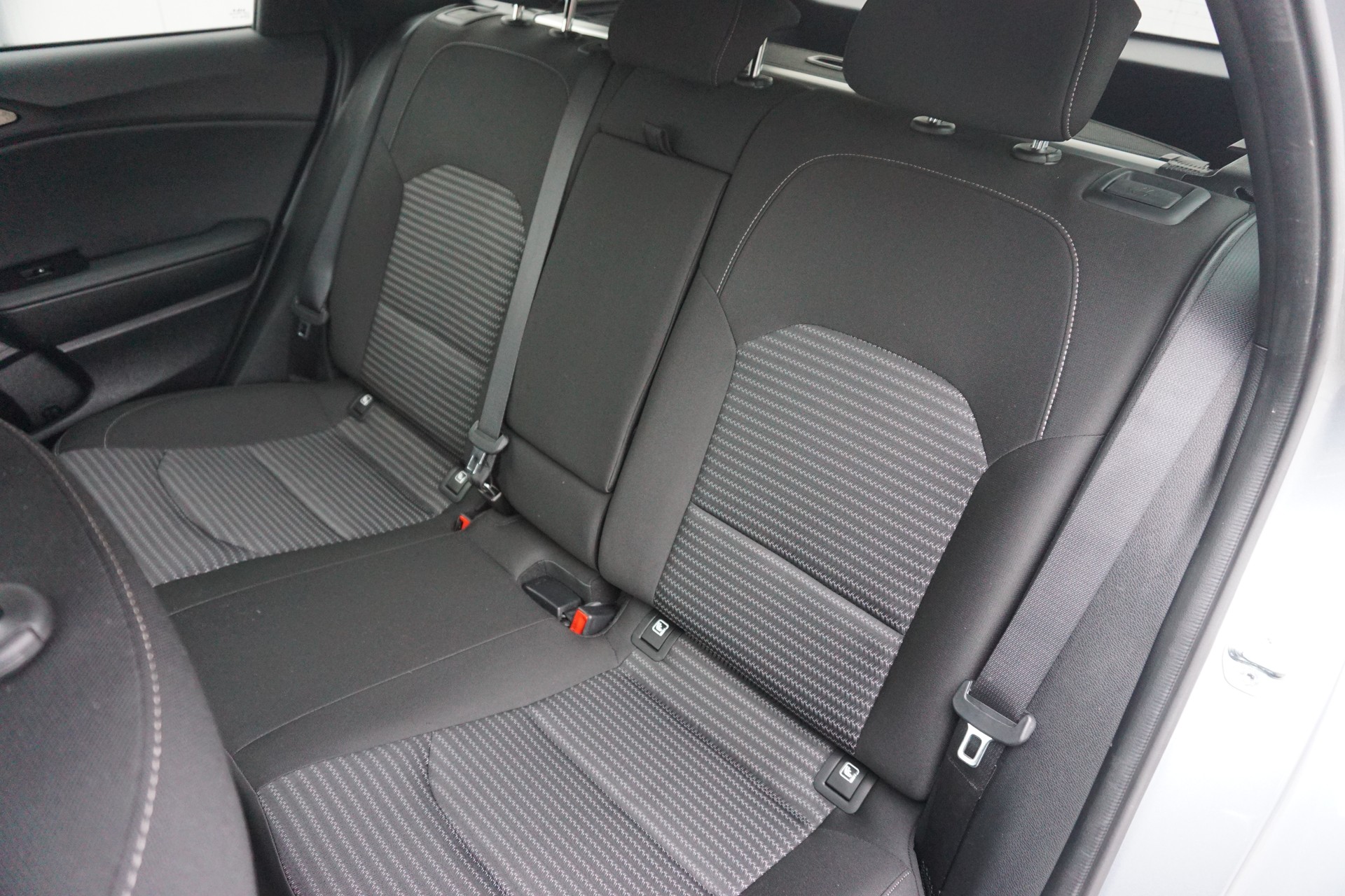 KIA Ceed Sportswagon 1.5 T-GDi Power DCT-image-5