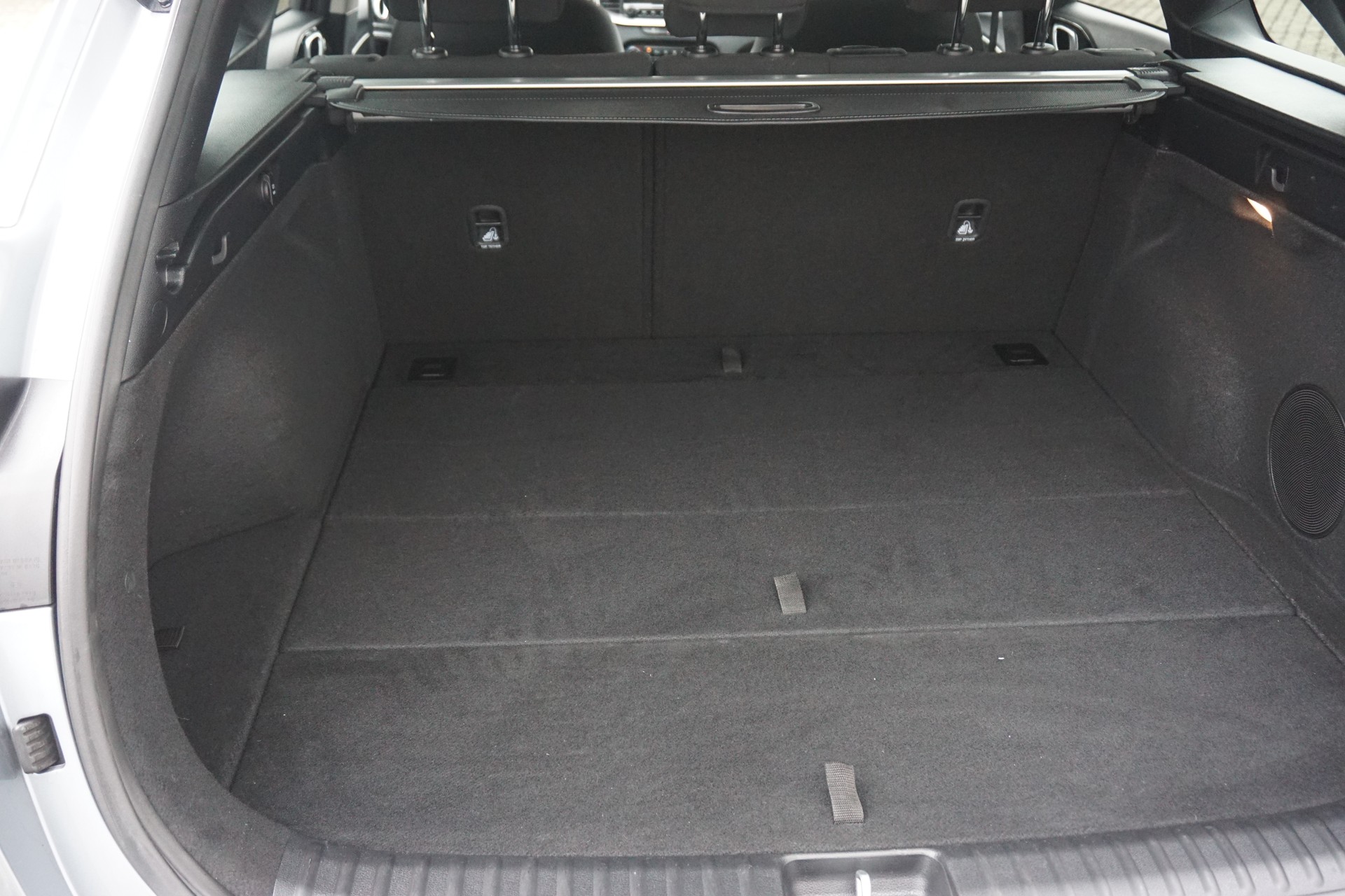 KIA Ceed Sportswagon 1.5 T-GDi Power DCT-image-4