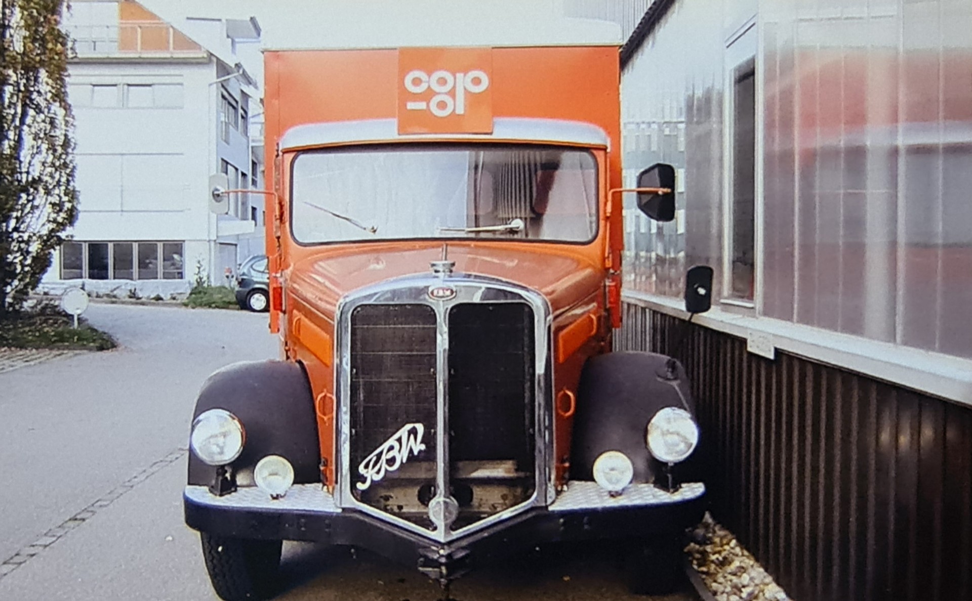 FBW Coop 1965-showroom-element-3