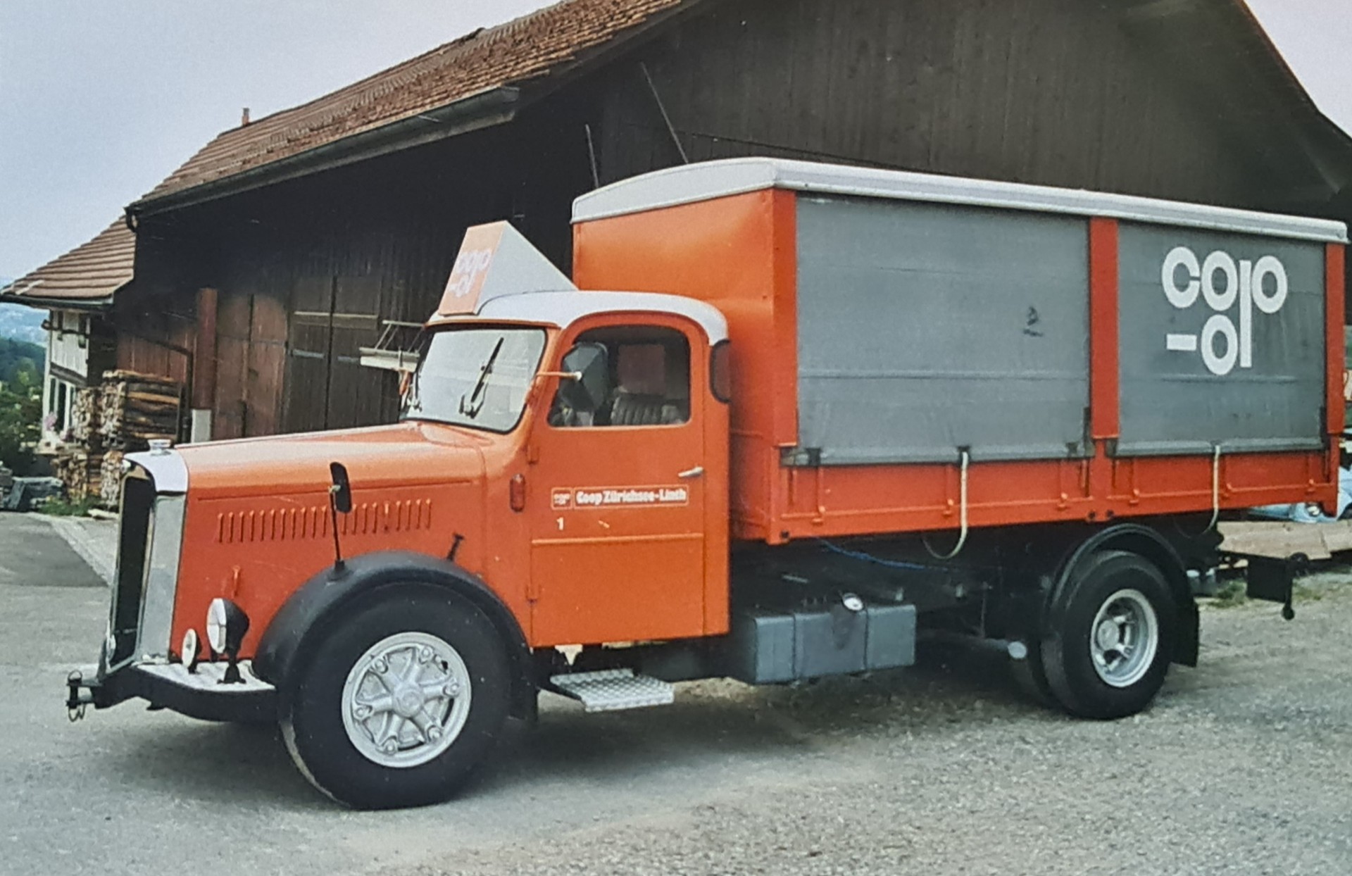 FBW Coop 1965-image-5