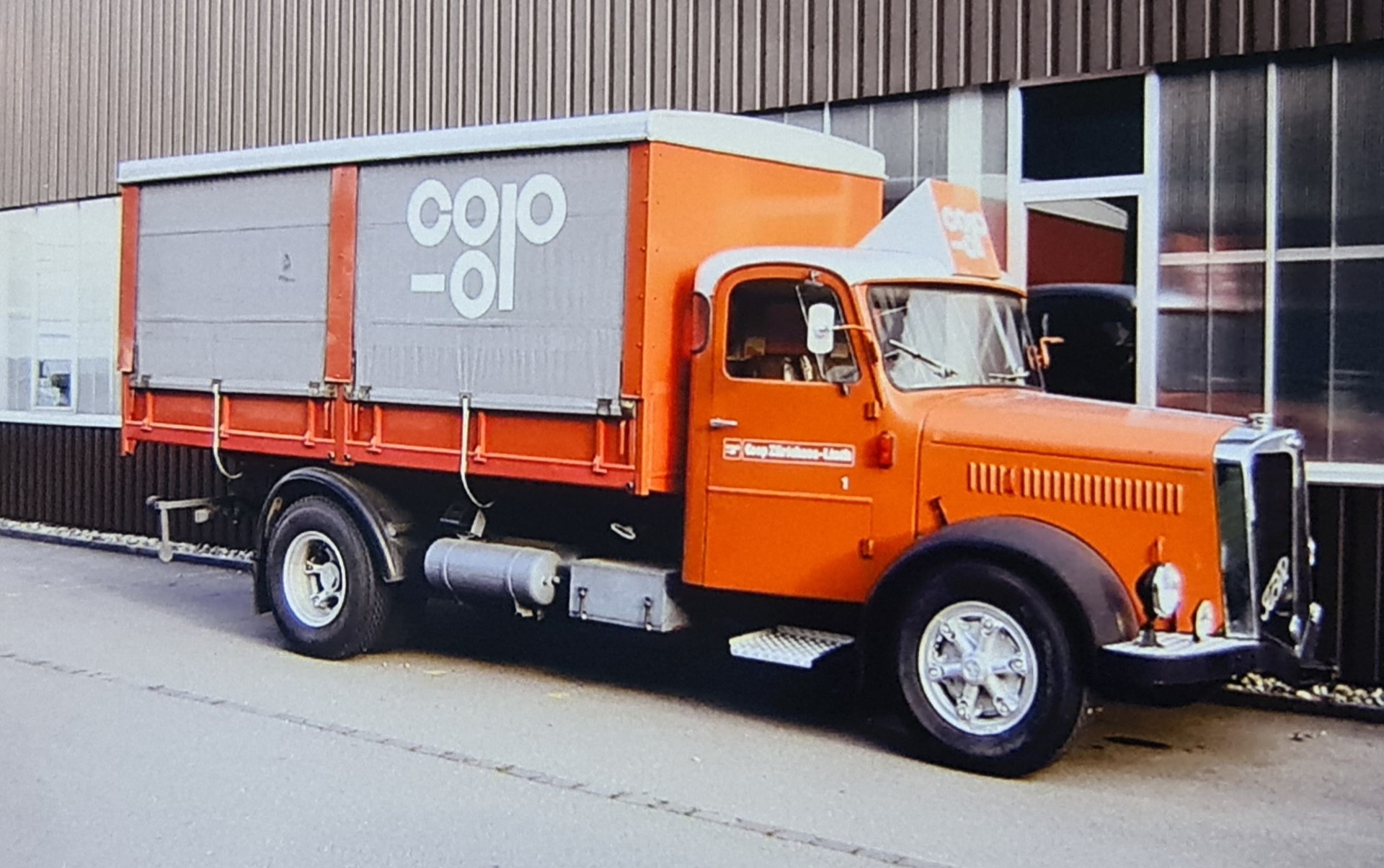 FBW Coop 1965-image-4