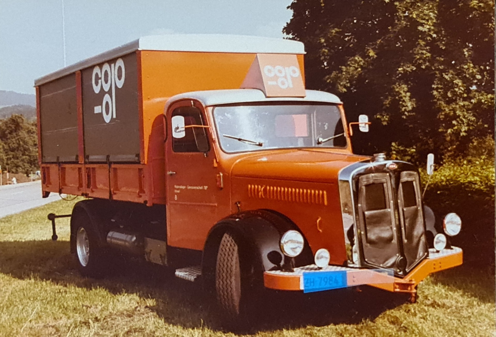 FBW Coop 1965-image-7