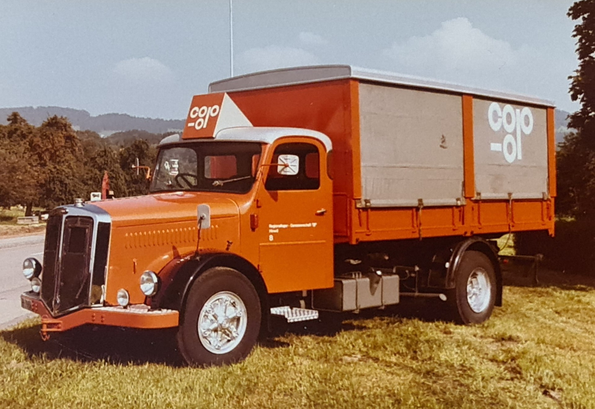 FBW Coop 1965-showroom-element-2