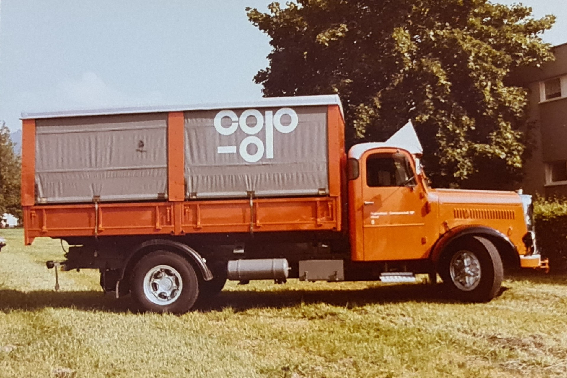 FBW Coop 1965-image-6
