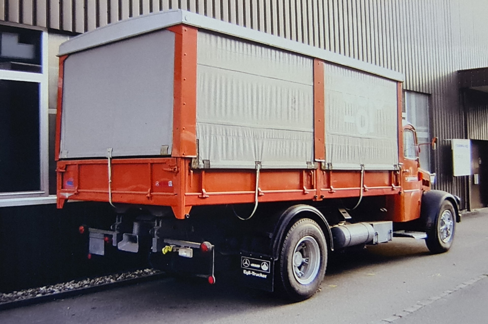 FBW Coop 1965-image-8