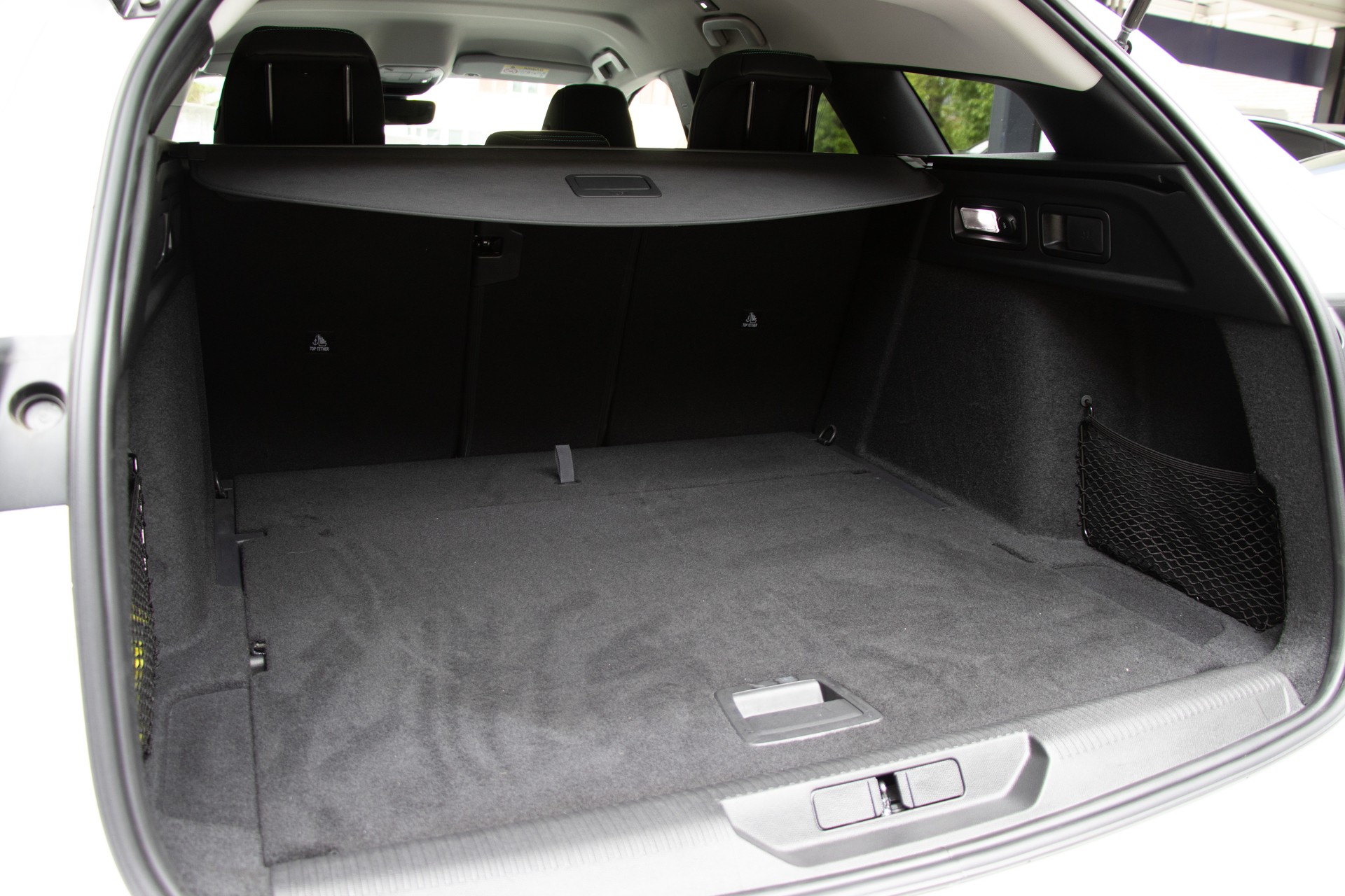 PEUGEOT 308 SW 1.5 BlueHDI Allure EAT8-image-7