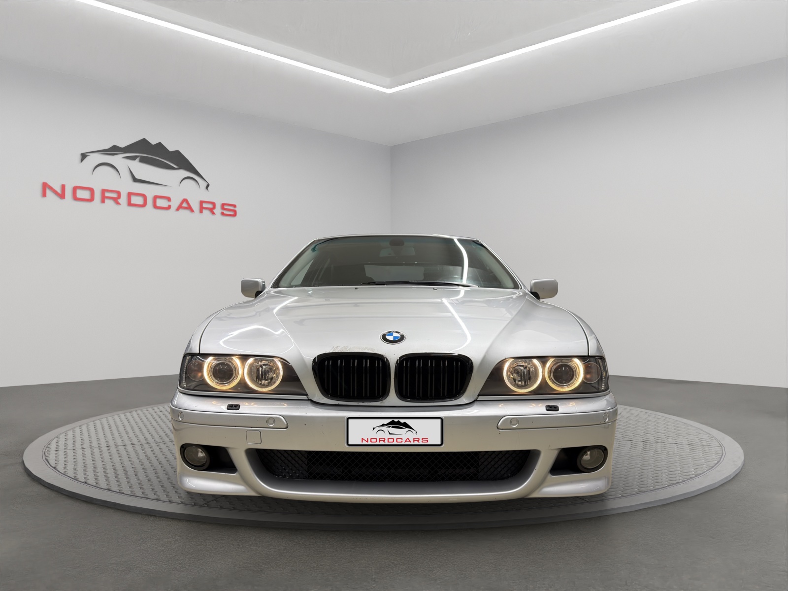 BMW 530d-image-7