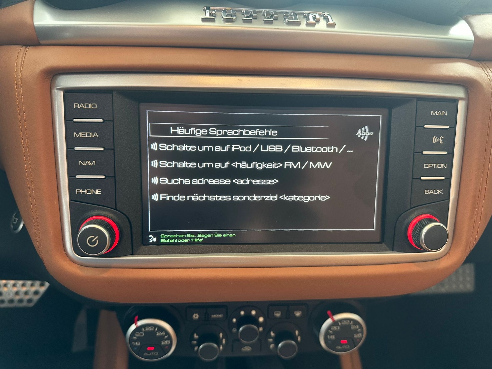 FERRARI California 3.9 V8 T-image-29