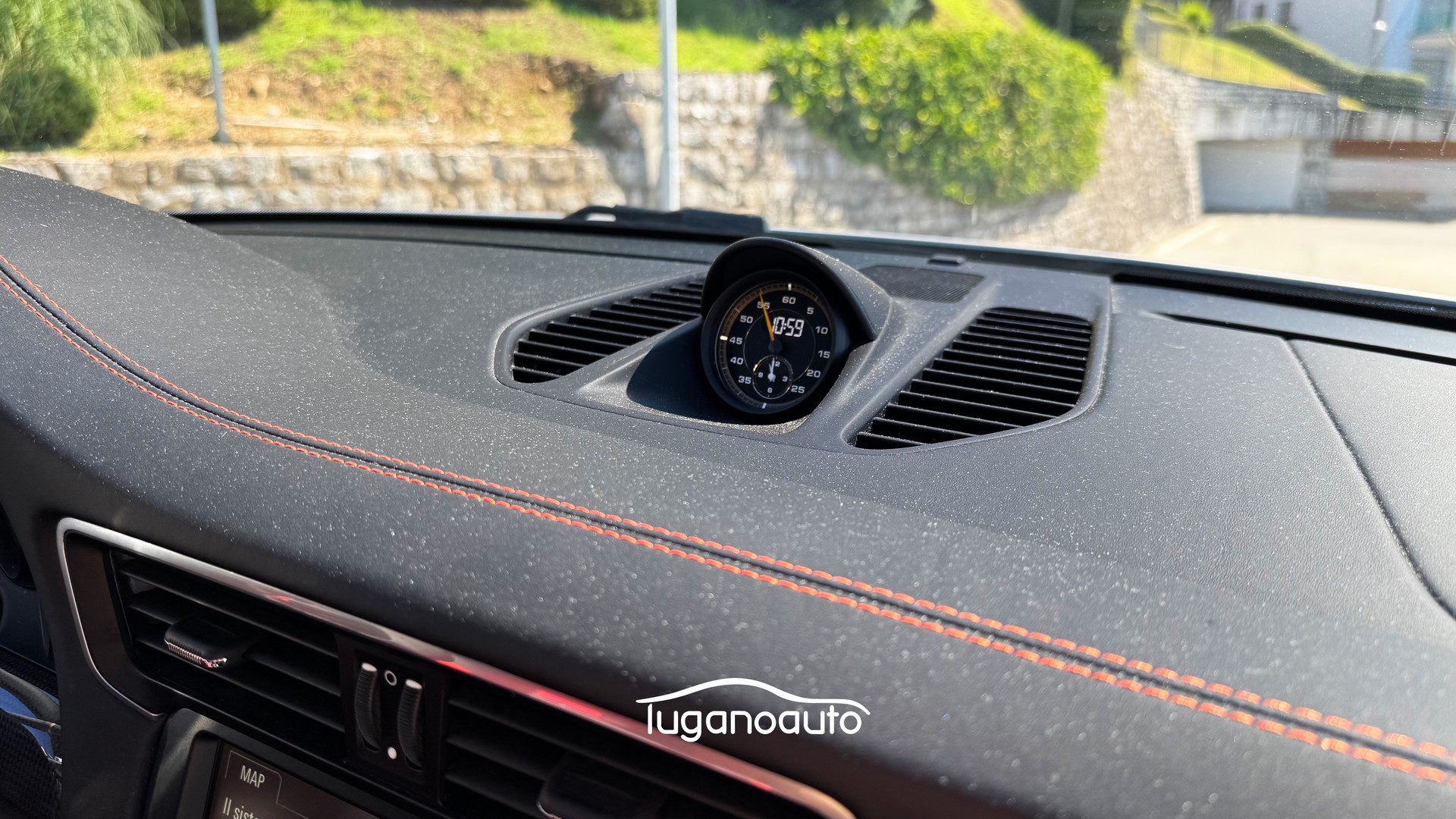 PORSCHE 911 GT3 RS PDK-image-15