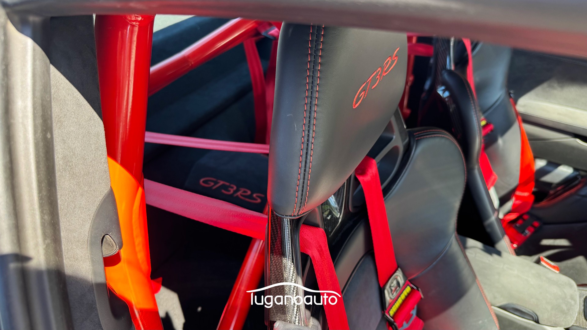 PORSCHE 911 GT3 RS PDK-image-10